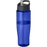 Bouteille de sport H2O Active® Tempo 700ml – Image 7