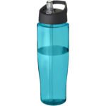 Bouteille de sport H2O Active® Tempo 700ml – Image 8