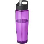 Bouteille de sport H2O Active® Tempo 700ml – Image 10