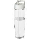 Bouteille de sport H2O Active® Tempo 700ml – Image 11