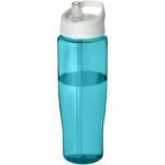 Bouteille de sport H2O Active® Tempo 700ml – Image 14