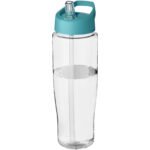 Bouteille de sport H2O Active® Tempo 700ml – Image 19