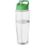 Bouteille de sport H2O Active® Tempo 700ml – Image 21
