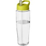 Bouteille de sport H2O Active® Tempo 700ml – Image 22