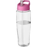Bouteille de sport H2O Active® Tempo 700ml – Image 24