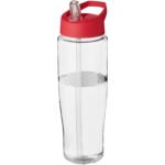Bouteille de sport H2O Active® Tempo 700ml – Image 26