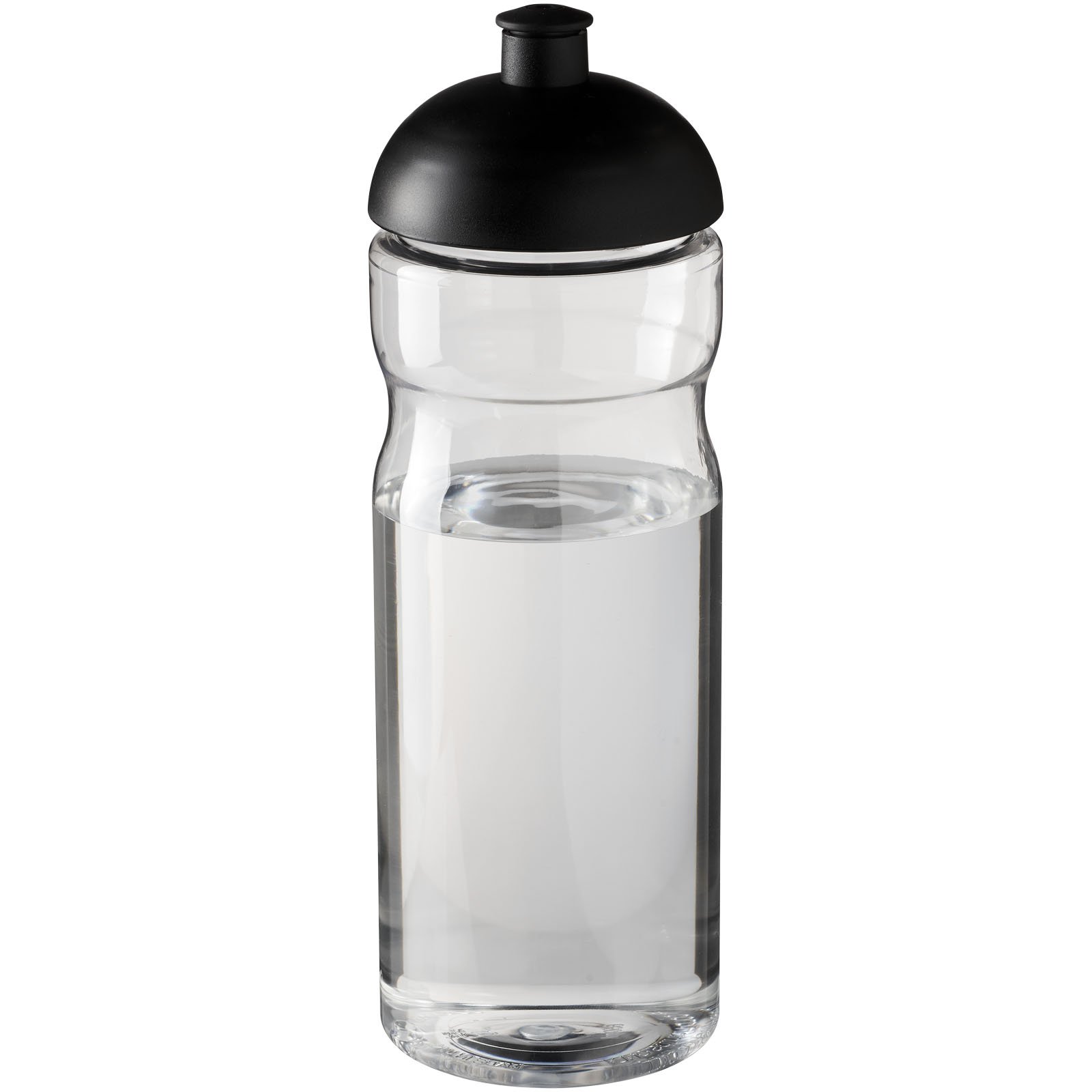 21004700-1 Bidon H2O Active® Base 650ml avec couvercle dôme – Image 1
