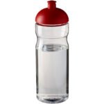 Bidon H2O Active® Base 650ml avec couvercle dôme – Image 7