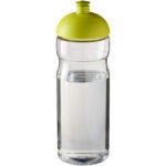 Bidon H2O Active® Base 650ml avec couvercle dôme – Image 8