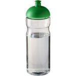 Bidon H2O Active® Base 650ml avec couvercle dôme – Image 10