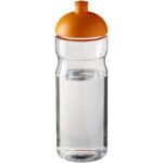 Bidon H2O Active® Base 650ml avec couvercle dôme – Image 11