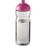 Bidon H2O Active® Base 650ml avec couvercle dôme – Image 12