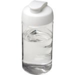 Bouteille de sport H2O Active® Bop 500ml avec couvercle à clapet – Image 6