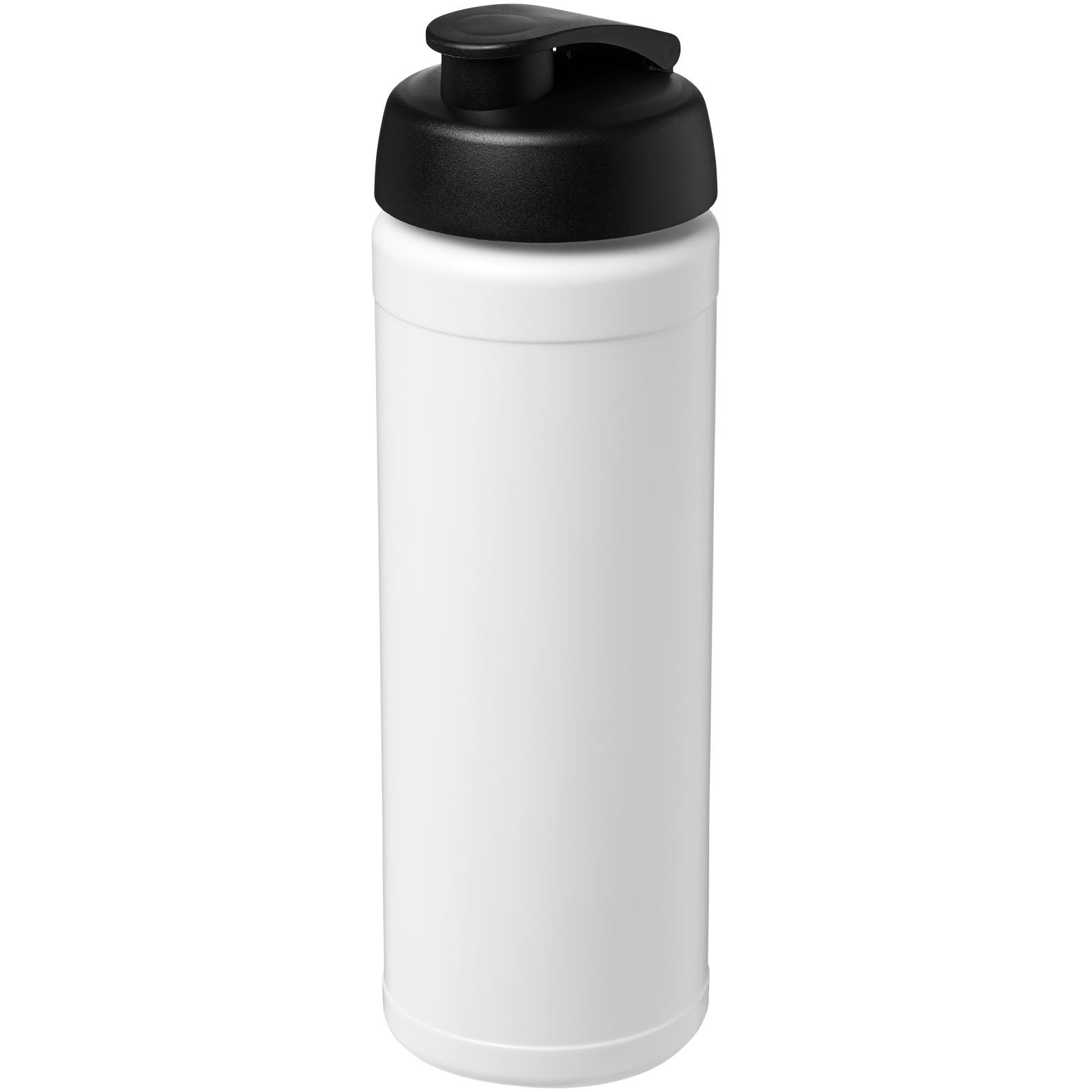 21007000-1 Bouteille Baseline® Plus 750ml avec couvercle à clapet – Image 1