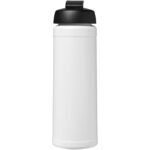 Bouteille Baseline® Plus 750ml avec couvercle à clapet – Image 4