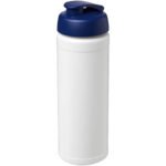 Bouteille Baseline® Plus 750ml avec couvercle à clapet – Image 7