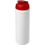 Bouteille Baseline® Plus 750ml avec couvercle à clapet – Image 8