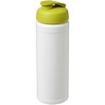 Bouteille Baseline® Plus 750ml avec couvercle à clapet – Image 9