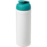 Bouteille Baseline® Plus 750ml avec couvercle à clapet – Image 10