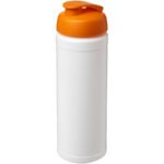 Bouteille Baseline® Plus 750ml avec couvercle à clapet – Image 12