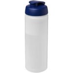 Bouteille Baseline® Plus 750ml avec couvercle à clapet – Image 22