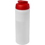 Bouteille Baseline® Plus 750ml avec couvercle à clapet – Image 23