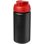 Bouteille de sport Baseline® Plus Grip 500ml – Image 18