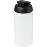 Bouteille de sport Baseline® Plus Grip 500ml – Image 19