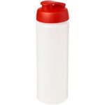 Bouteille de sport Baseline® Plus Grip 750ml – Image 22