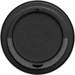 Gobelet isolant Americano® Espresso 250ml – Image 4