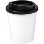 Gobelet isolant Americano® Espresso 250ml – Image 14