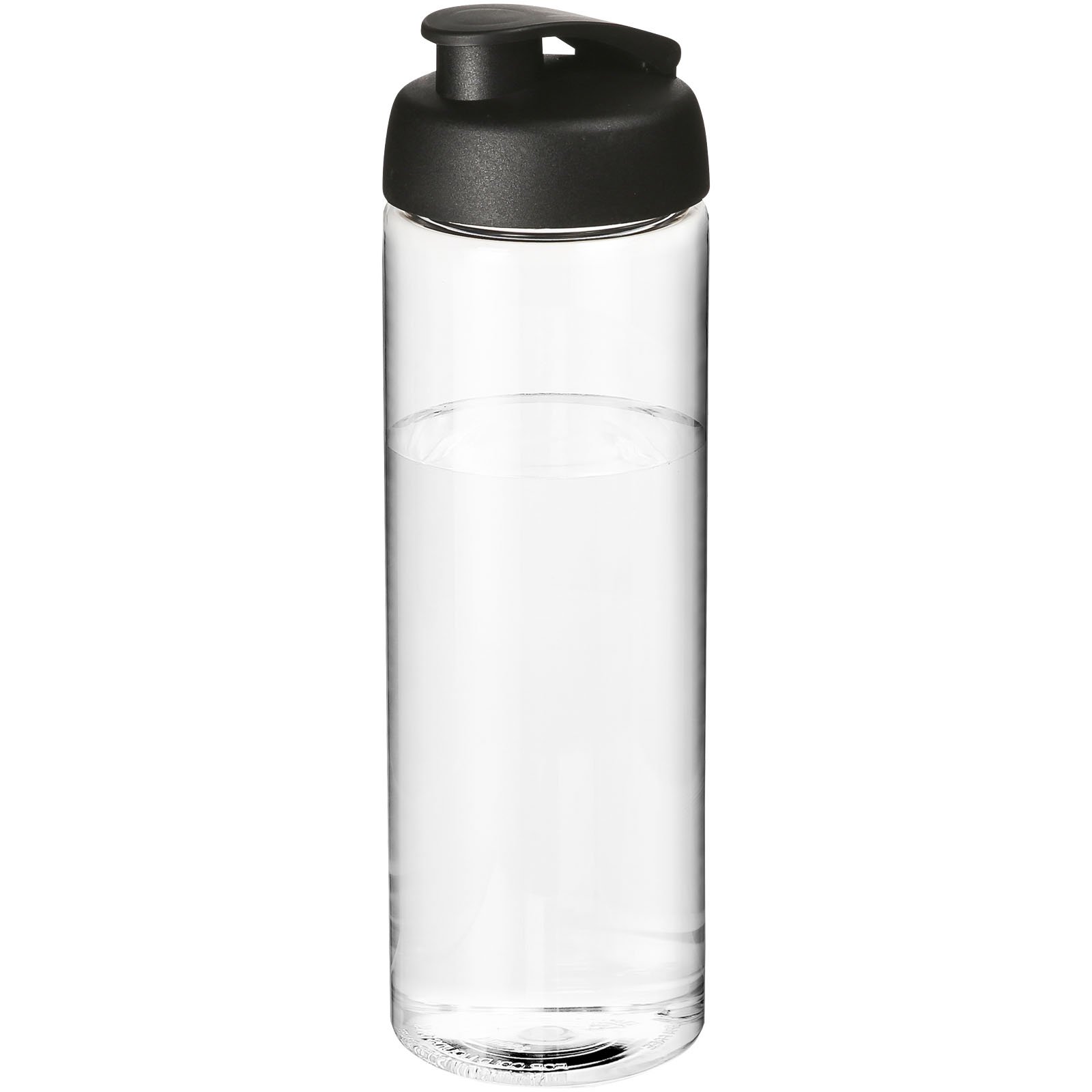 21009400-1 Bouteille de sport H2O Active® Vibe 850ml avec couvercle à bascule – Image 1