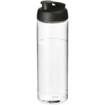 Bouteille de sport H2O Active® Vibe 850ml avec couvercle à bascule – Image 4
