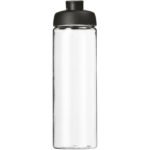 Bouteille de sport H2O Active® Vibe 850ml avec couvercle à bascule – Image 2
