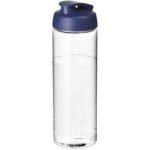 Bouteille de sport H2O Active® Vibe 850ml avec couvercle à bascule – Image 6