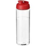 Bouteille de sport H2O Active® Vibe 850ml avec couvercle à bascule – Image 7