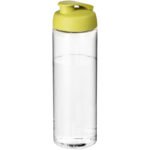 Bouteille de sport H2O Active® Vibe 850ml avec couvercle à bascule – Image 8
