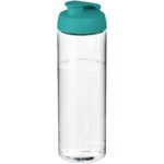 Bouteille de sport H2O Active® Vibe 850ml avec couvercle à bascule – Image 9