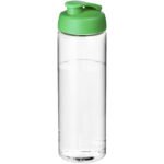 Bouteille de sport H2O Active® Vibe 850ml avec couvercle à bascule – Image 10