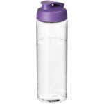 Bouteille de sport H2O Active® Vibe 850ml avec couvercle à bascule – Image 13