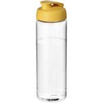 Bouteille de sport H2O Active® Vibe 850ml avec couvercle à bascule – Image 14