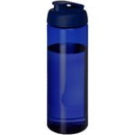Bouteille de sport H2O Active® Vibe 850ml avec couvercle à bascule – Image 16