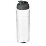 Bouteille de sport H2O Active® Vibe 850ml avec couvercle à bascule – Image 17