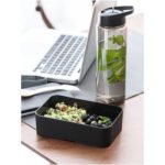 Bouteille de sport H2O Active® Vibe 850ml  couvercle bec verseur – Image 4