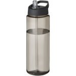 Bouteille de sport H2O Active® Vibe 850ml  couvercle bec verseur – Image 7