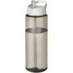 Bouteille de sport H2O Active® Vibe 850ml  couvercle bec verseur – Image 8