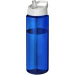 Bouteille de sport H2O Active® Vibe 850ml  couvercle bec verseur – Image 10