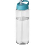 Bouteille de sport H2O Active® Vibe 850ml  couvercle bec verseur – Image 12