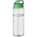 Bouteille de sport H2O Active® Vibe 850ml  couvercle bec verseur – Image 14