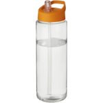 Bouteille de sport H2O Active® Vibe 850ml  couvercle bec verseur – Image 16